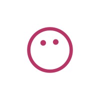 Rumour Mill Creative Communications logo - Similar company to Birl Pr