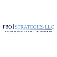 FBO Strategies LLC logo - Similar company to Wikiexplorers