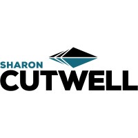 Sharon-Cutwell Co Inc logo - Similar company to S-Tools