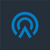 Clarke Connect logo - Similar company to Clarke Ev