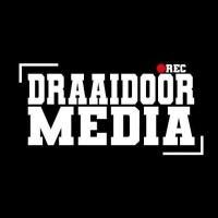 DraaiDoor Media logo - Similar company to Ivo Konsten | Motion Graphics & Videoproductie