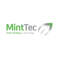 MintTec logo - Similar company to Minttechs Solutions
