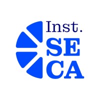 Instituto SECA logo - Similar company to Cecapi Sac