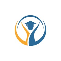 Sisekelo Institute of Business & Technology logo - Similar company to Silver Rainbow Logistics