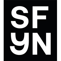 Slow Food Youth Network (SFYN) Nederland logo - Similar company to Foundation Week Without Meat Europe