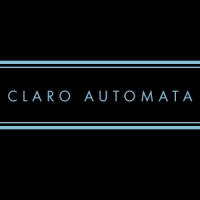 Claro Automata, LLC logo - Similar company to Jumpgate Technologies