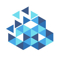 NextGen Manchester: NH Biofabrication Cluster logo - Similar company to Advanced Regenerative Manufacturing Institute (Armi) | Biofabusa