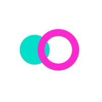 Iporaitel logo - Similar company to Candela