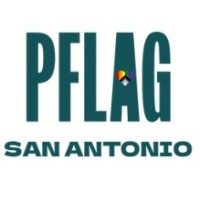 Pflag San Antonio