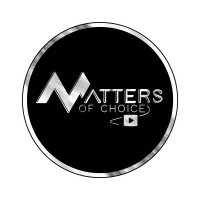 Matters of Choice @matters.oc logo - Similar company to Senimerge