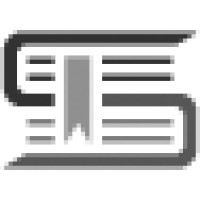 SAAM Uitgeverij logo - Similar company to Charlie Magazine