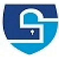 Secure Data Management L.L.C. logo - Similar company to Secure Data Management