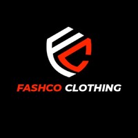 Fashco Clothing logo - Similar company to Apnaabazaar