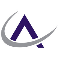 Advant Coaching logo - Similar company to Babb Education
