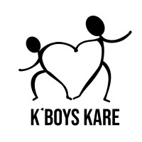 K'Boys Kare logo - Similar company to Mortho