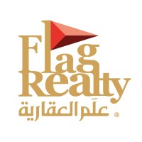 Flag Realty logo - Similar company to Dal Realty