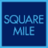 Square Mile Property Management