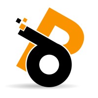 Buzz Digital Growth Marketing Agency logo - Similar company to Freelance Work By Junrie