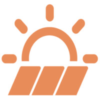 PU-KEM Energia Solar logo - Similar company to Ms Engenharia