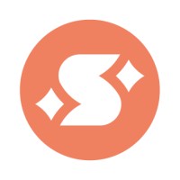 Sparkle logo - Similar company to Rahw Cct