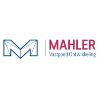 Mahler Vastgoed Ontwikkeling (MVO) logo - Similar company to Flex Vastgoed B.V.