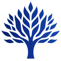 Oaks Prime logo - Similar company to Remarkly Brand Strategy App