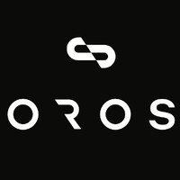 OROS Apparel logo - Similar company to Solarcore®