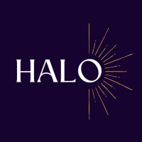 Halo Consultancy logo - Similar company to Moda Çelik