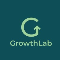 GrowthLab360 Solutions logo - Similar company to Amarani Atelier