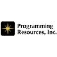 Programming Resources