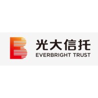 Everbright Xinglong Trust Co., Ltd.