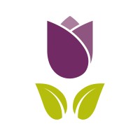 Vikki Pearce Consulting & Associates Ltd