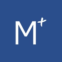 Marker Learning logo - Similar company to Upsmith