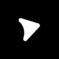 The Next Chapter logo - Similar company to Certipath Training Solutions