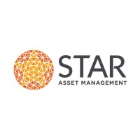 STAR Asset Management logo - Similar company to Simpan Asset Management