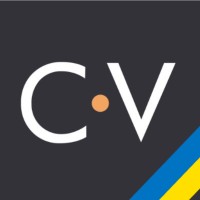 corpus logo - Similar company to Atpar Ag