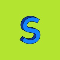 SCARPEL TELECOM logo - Similar company to Go Mobit