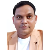 Pradeep Katalkar logo - Similar company to Ymd Electric