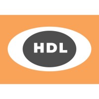 Hardwood Dimensions (Holdings) Limited logo - Similar company to Devon Hardwoods