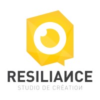 Studio Resiliance logo - Similar company to Msfc