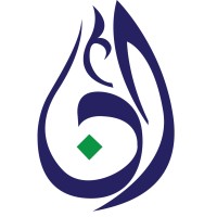 MAA MEGA HOLDINGS logo - Similar company to Sysmech Automation Sdn Bhd