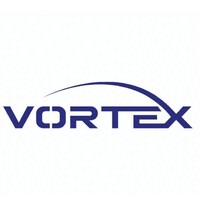 Vortex Global Makina San. Ve Tic. Ltd. Şti. logo - Similar company to Yalova Vortex Endüstriyel Tesis Tasarım Proje İmalat Montaj Sanayi Ve Ticaret Limited Şirketi