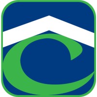 CHS InTech logo - Similar company to Collegiate Housing Services