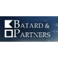 Batard & Partners