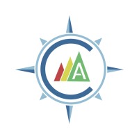 Compass Accounting SRL logo - Similar company to Inch-Perfect Accounting