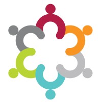 Imagine1day logo - Similar company to Yarid - Young African Refugees For Integral Development