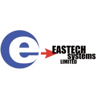 Eastech Systems Limited logo - Similar company to Expert Systems Limited