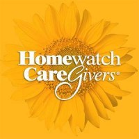 Homewatch Caregivers of Fairfield County Ct