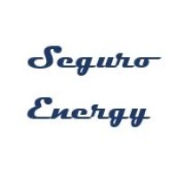 Seguro Energy Partners logo - Similar company to Cs Energy