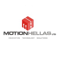 Motion Hellas Ltd.